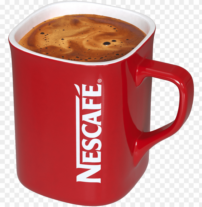 Nescafe