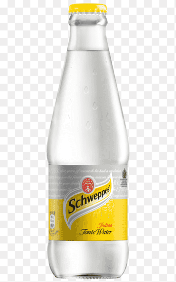 Schweppes