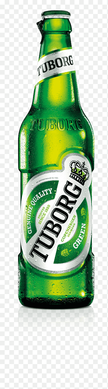 Tuborg